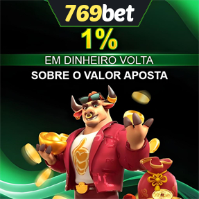 769bet Rebate