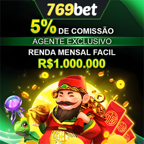 769bet ConvidarCentro