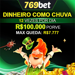 769bet Mina Misteriosa