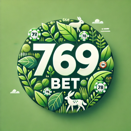 769bet Cassino Online